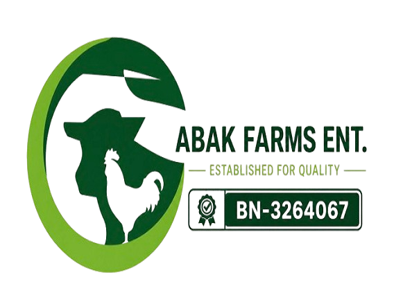 ABAK FARMS