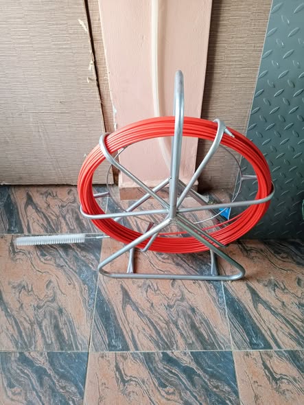 WHY EVERY FARM NEEDS A RELIABLE WATER HOSE